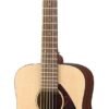 Perfect Starter: Yamaha JR1 FG Junior Acoustic Guitar Review Perfect Starter: Yamaha JR1 FG Junior Acoustic Guitar Review