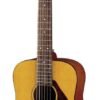 Perfect Starter: Yamaha JR1 FG Junior Acoustic Guitar Review Perfect Starter: Yamaha JR1 FG Junior Acoustic Guitar Review
