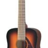 Perfect Starter: Yamaha JR1 FG Junior Acoustic Guitar Review Perfect Starter: Yamaha JR1 FG Junior Acoustic Guitar Review