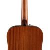 Fender FA Series Acoustic Guitar Bundle Item B0BTMNK1L8 Review Fender FA Series Acoustic Guitar Bundle Item B0BTMNK1L8 Review