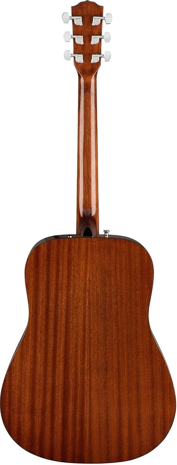 Fender FA Series Acoustic Guitar Bundle Item B0BTMNK1L8 Review Fender FA Series Acoustic Guitar Bundle Item B0BTMNK1L8 Review