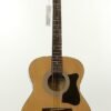 Ibanez 6 String Acoustic Guitar Pack, Right, Natural (IJVC50) Ibanez 6 String Acoustic Guitar Pack, Right, Natural (IJVC50)