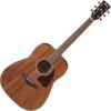 Ibanez AW54OPN Acoustic Guitar Review - Features and Performance Ibanez AW54OPN Acoustic Guitar Review - Features and Performance