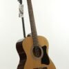 Ibanez IJVC50 Acoustic Guitar Pack Review - A Beginner's Delight Ibanez IJVC50 Acoustic Guitar Pack Review - A Beginner's Delight