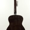 Ibanez IJVC50 Acoustic Guitar Pack Review - A Beginner's Delight Ibanez IJVC50 Acoustic Guitar Pack Review - A Beginner's Delight