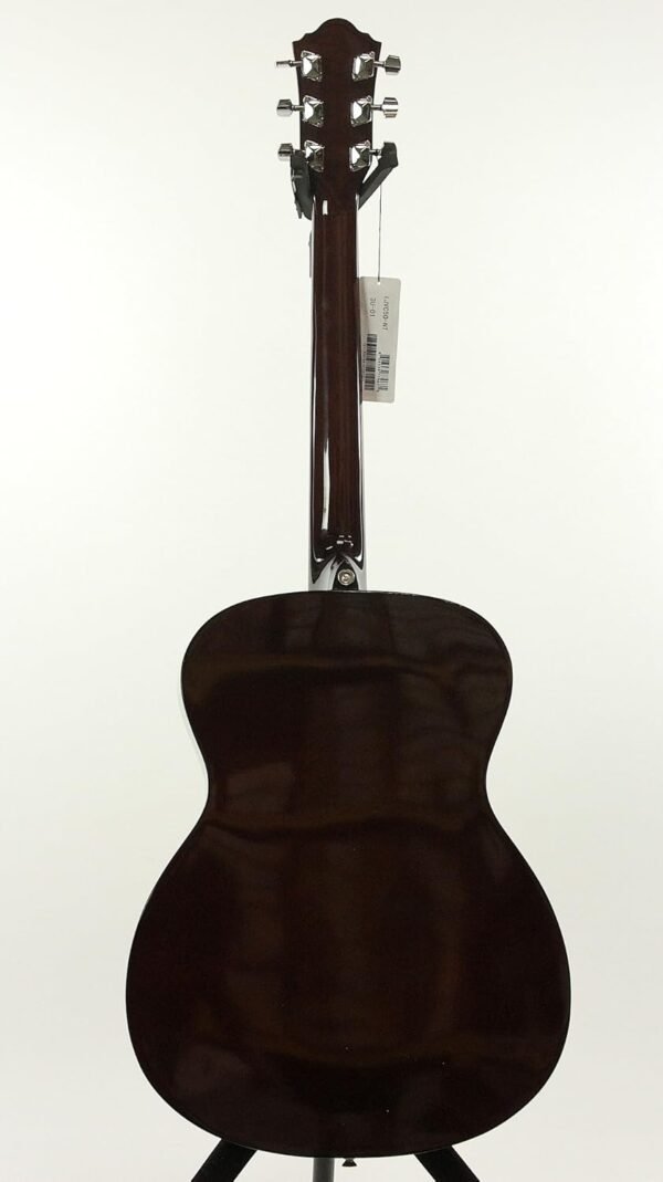 Ibanez IJVC50 Acoustic Guitar Pack Review - A Beginner's Delight Ibanez IJVC50 Acoustic Guitar Pack Review - A Beginner's Delight