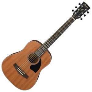 Ibanez PF2MH, 3/4 Size - Natural Ibanez PF2MH, 3/4 Size - Natural