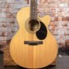 Jasmine S34C Acoustic Guitar Review - Affordable Quality Option Jasmine S34C Acoustic Guitar Review - Affordable Quality Option