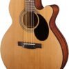 Jasmine S34C Acoustic Guitar Review - Affordable Quality Option Jasmine S34C Acoustic Guitar Review - Affordable Quality Option