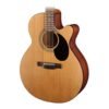 Jasmine S34C NEX Acoustic Guitar,Natural Jasmine S34C NEX Acoustic Guitar,Natural