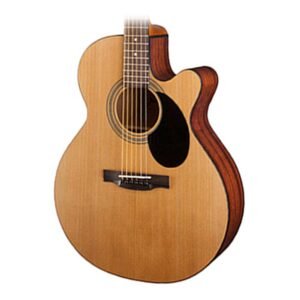 Jasmine S34C NEX Acoustic Guitar,Natural Jasmine S34C NEX Acoustic Guitar,Natural