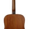 Jasmine S35 Acoustic Guitar Review - Natural Tone and Design Jasmine S35 Acoustic Guitar Review - Natural Tone and Design