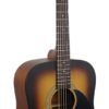 Jasmine S35 Acoustic Guitar Review - Natural Tone and Design Jasmine S35 Acoustic Guitar Review - Natural Tone and Design