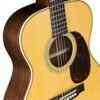 Martin 000-28 Acoustic Guitar Review - Hand-Built Excellence Martin 000-28 Acoustic Guitar Review - Hand-Built Excellence