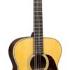 Martin 000-28 Acoustic Guitar Review - Hand-Built Excellence Martin 000-28 Acoustic Guitar Review - Hand-Built Excellence