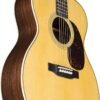Martin 000-28 Acoustic Guitar Review - Hand-Built Excellence Martin 000-28 Acoustic Guitar Review - Hand-Built Excellence