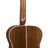 Martin 000-28 Acoustic Guitar Review - Hand-Built Excellence Martin 000-28 Acoustic Guitar Review - Hand-Built Excellence