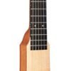 Martin 11GBPC Backpacker Travel Guitar Review - Compact and Durable Martin 11GBPC Backpacker Travel Guitar Review - Compact and Durable