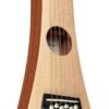Martin 11GBPC Backpacker Travel Guitar Review - Compact and Durable Martin 11GBPC Backpacker Travel Guitar Review - Compact and Durable