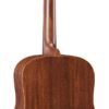 Martin D-15M Acoustic Guitar Review – Premium Mahogany Tone and Build Martin D-15M Acoustic Guitar Review – Premium Mahogany Tone and Build