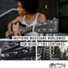Martin D-15M Acoustic Guitar Review – Premium Mahogany Tone and Build Martin D-15M Acoustic Guitar Review – Premium Mahogany Tone and Build