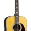 Martin D-41 Review: A Detailed Look at This Acoustic Guitar Martin D-41 Review: A Detailed Look at This Acoustic Guitar