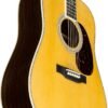 Martin D-41 Review: A Detailed Look at This Acoustic Guitar Martin D-41 Review: A Detailed Look at This Acoustic Guitar
