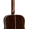 Martin D-41 Review: A Detailed Look at This Acoustic Guitar Martin D-41 Review: A Detailed Look at This Acoustic Guitar