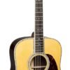 Martin D-42 Guitar Review: Premium Acoustic Sound and Craftsmanship Martin D-42 Guitar Review: Premium Acoustic Sound and Craftsmanship