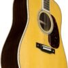 Martin D-42 Guitar Review: Premium Acoustic Sound and Craftsmanship Martin D-42 Guitar Review: Premium Acoustic Sound and Craftsmanship