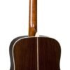Martin D-42 Guitar Review: Premium Acoustic Sound and Craftsmanship Martin D-42 Guitar Review: Premium Acoustic Sound and Craftsmanship