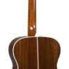 Martin D-45 Acoustic Guitar Review - A Flagship Model Evaluation Martin D-45 Acoustic Guitar Review - A Flagship Model Evaluation