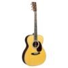 Martin D-45 Natural Martin D-45 Natural