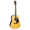 Martin Guitar Standard Series Acoustic Guitars, Hand-Built Martin Guitars with Authentic Wood D-42 Martin Guitar Standard Series Acoustic Guitars, Hand-Built Martin Guitars with Authentic Wood D-42