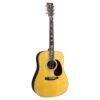 Martin Guitar Standard Series Acoustic Guitars, Hand-Built Martin Guitars with Authentic Wood D-41 Martin Guitar Standard Series Acoustic Guitars, Hand-Built Martin Guitars with Authentic Wood D-41