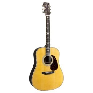 Martin Guitar Standard Series Acoustic Guitars, Hand-Built Martin Guitars with Authentic Wood D-41 Martin Guitar Standard Series Acoustic Guitars, Hand-Built Martin Guitars with Authentic Wood D-41