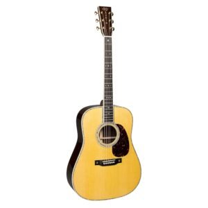 Martin Guitar Standard Series Acoustic Guitars, Hand-Built Martin Guitars with Authentic Wood D-42 Martin Guitar Standard Series Acoustic Guitars, Hand-Built Martin Guitars with Authentic Wood D-42