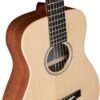 Martin LX-1 Little Martin Acoustic Guitar Review for Musicians Martin LX-1 Little Martin Acoustic Guitar Review for Musicians