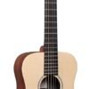Martin LX-1 Little Martin Acoustic Guitar Review for Musicians Martin LX-1 Little Martin Acoustic Guitar Review for Musicians