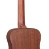 Martin LX-1 Little Martin Acoustic Guitar Review for Musicians Martin LX-1 Little Martin Acoustic Guitar Review for Musicians