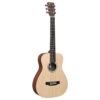 Martin LX1 Little Martin - Natural Martin LX1 Little Martin - Natural