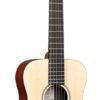 Martin LX1E Little Martin Acoustic/Electric Guitar LX1E Review Martin LX1E Little Martin Acoustic/Electric Guitar LX1E Review