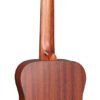 Martin LX1E Little Martin Acoustic/Electric Guitar LX1E Review Martin LX1E Little Martin Acoustic/Electric Guitar LX1E Review