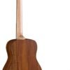 Martin LXK2 Acoustic Guitar Review – Compact and High-Quality Design Martin LXK2 Acoustic Guitar Review – Compact and High-Quality Design