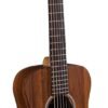 Martin LXK2 Acoustic Guitar Review – Compact and High-Quality Design Martin LXK2 Acoustic Guitar Review – Compact and High-Quality Design