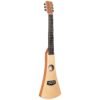Martin Steel String Backpacker Travel Guitar with Bag Martin Steel String Backpacker Travel Guitar with Bag