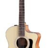 Taylor 114ce-S Acoustic-electric Guitar Review - Natural Sapele Insights Taylor 114ce-S Acoustic-electric Guitar Review - Natural Sapele Insights