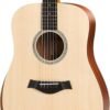 Taylor A10 Acoustic Guitar Review - Dreadnought Academy Series Insights Taylor A10 Acoustic Guitar Review - Dreadnought Academy Series Insights