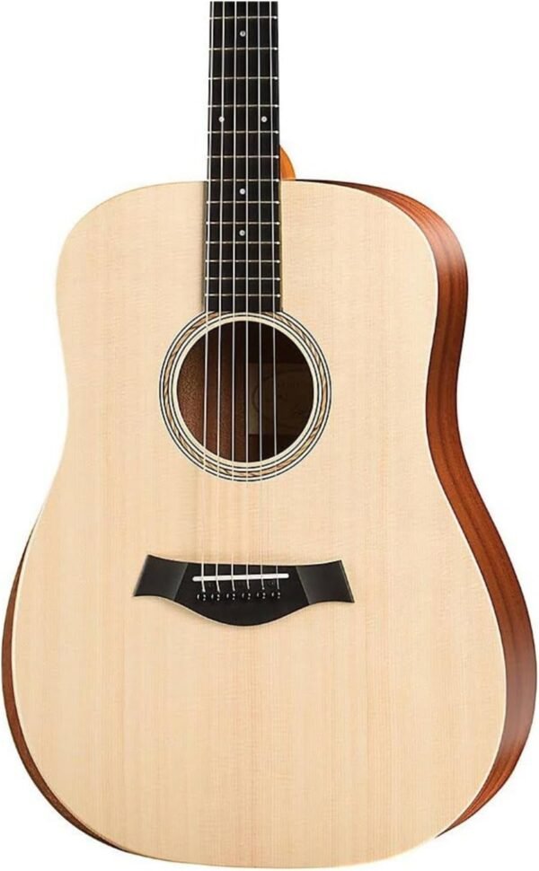 Taylor A10 Acoustic Guitar Review - Dreadnought Academy Series Insights Taylor A10 Acoustic Guitar Review - Dreadnought Academy Series Insights