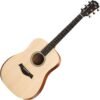 Taylor A10 Acoustic Guitar Review - Dreadnought Academy Series Insights Taylor A10 Acoustic Guitar Review - Dreadnought Academy Series Insights